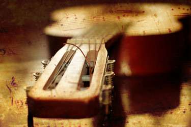 Similar image 625781