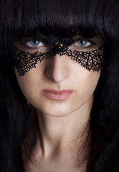 Similar image 625784