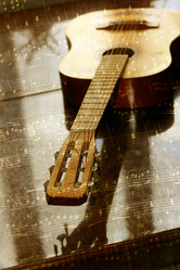 Similar image 625785