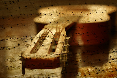 Similar image 625787