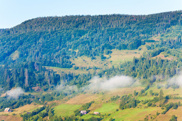 Similar image 625788