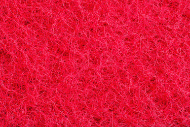 Similar image 625789