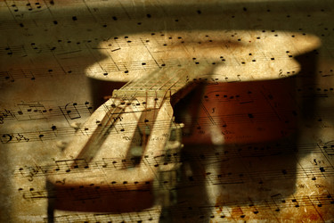 Similar image 625791