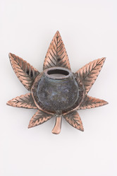 Similar image 625792