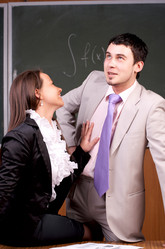 Similar image 625794