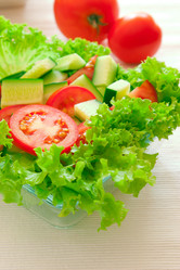 Similar image 625802