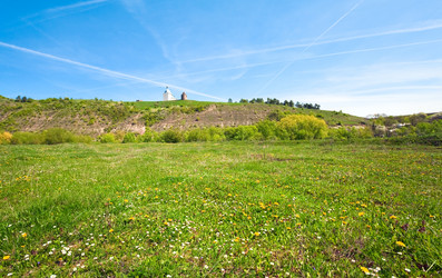 Similar image 625807