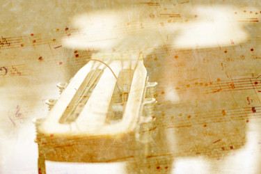 Similar image 625823