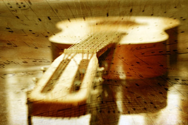 Similar image 625831