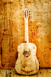 Similar image 625836