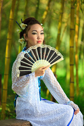 Similar image 625837