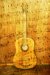 Similar image 625839