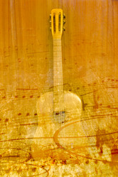 Similar image 625841