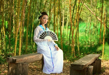 Similar image 625852