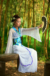 Similar image 625857