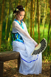 Similar image 625864