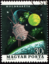 Similar image 625867