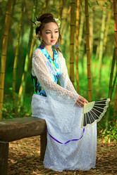 Similar image 625870