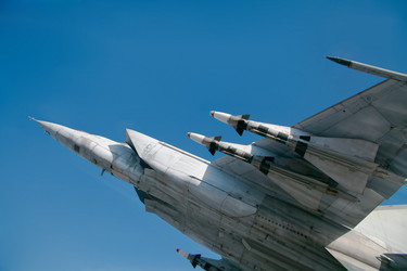 Similar image 625871