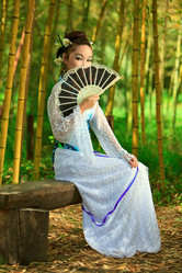 Similar image 625872