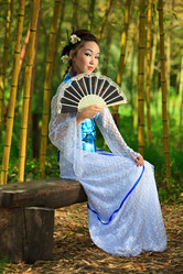 Similar image 625875