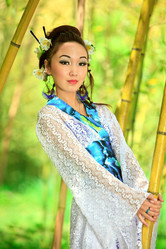 Similar image 625880