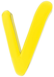 Similar image 625883