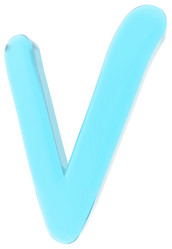 Similar image 625884