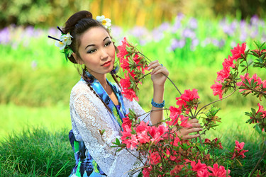 Similar image 625886