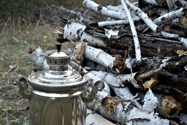 Similar image 625889