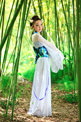 Similar image 625897