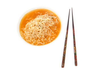 Similar image 625899