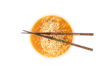 Similar image 625898