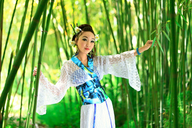 Similar image 625901