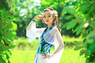 Similar image 625904