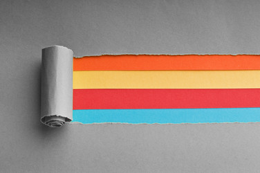 Similar image 625909