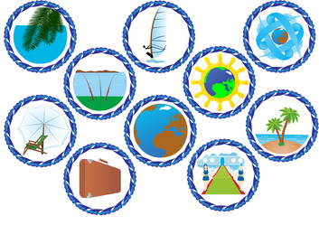 Similar image 625914