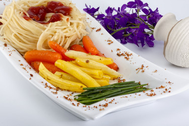 Similar image 625915