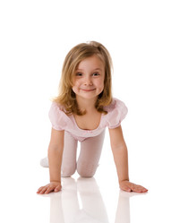 Similar image 625947