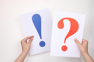 Similar image 625948