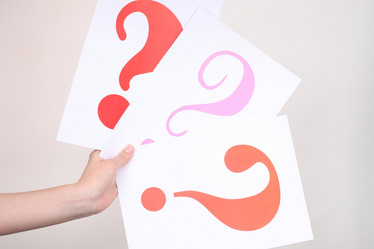 Similar image 625950