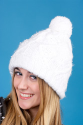 Similar image 625984