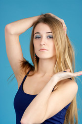 Similar image 625987