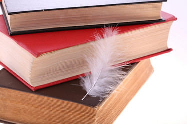 Similar image 625989