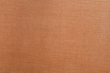 Similar image 625994