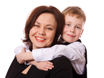 Similar image 625995