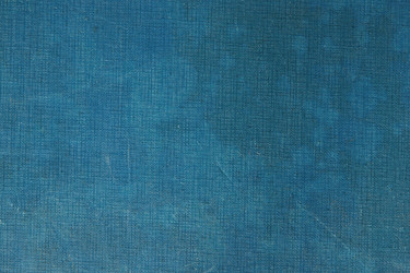 Similar image 625996