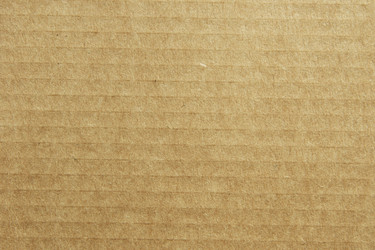 Similar image 625999