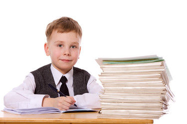 Similar image 626000