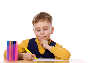 Similar image 626002